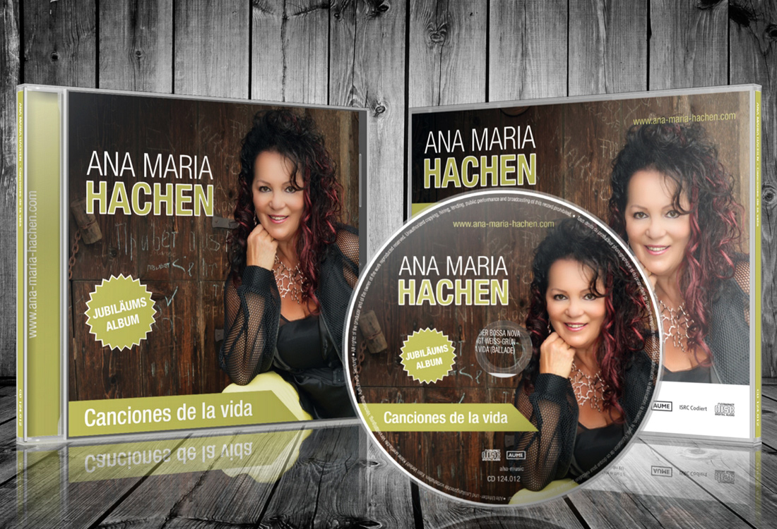 anamaria_web