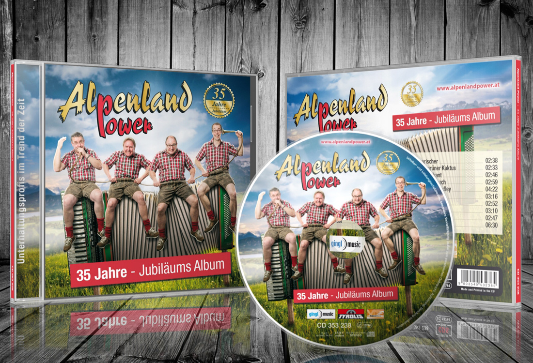 alpenland_web