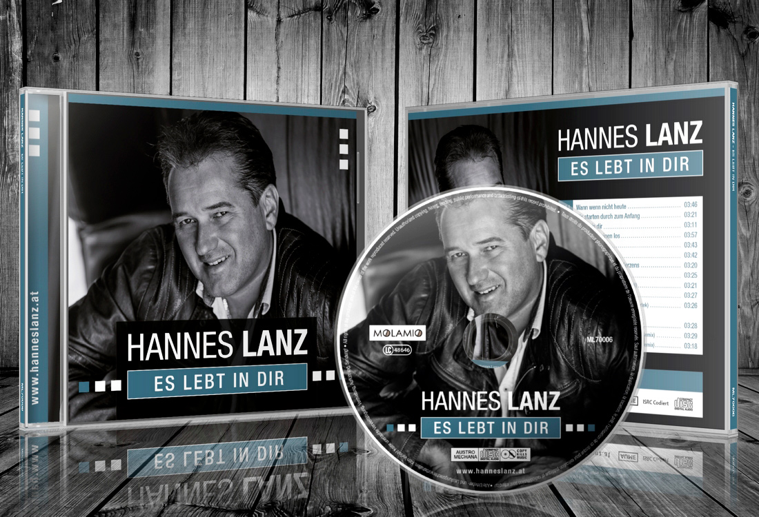 lanz