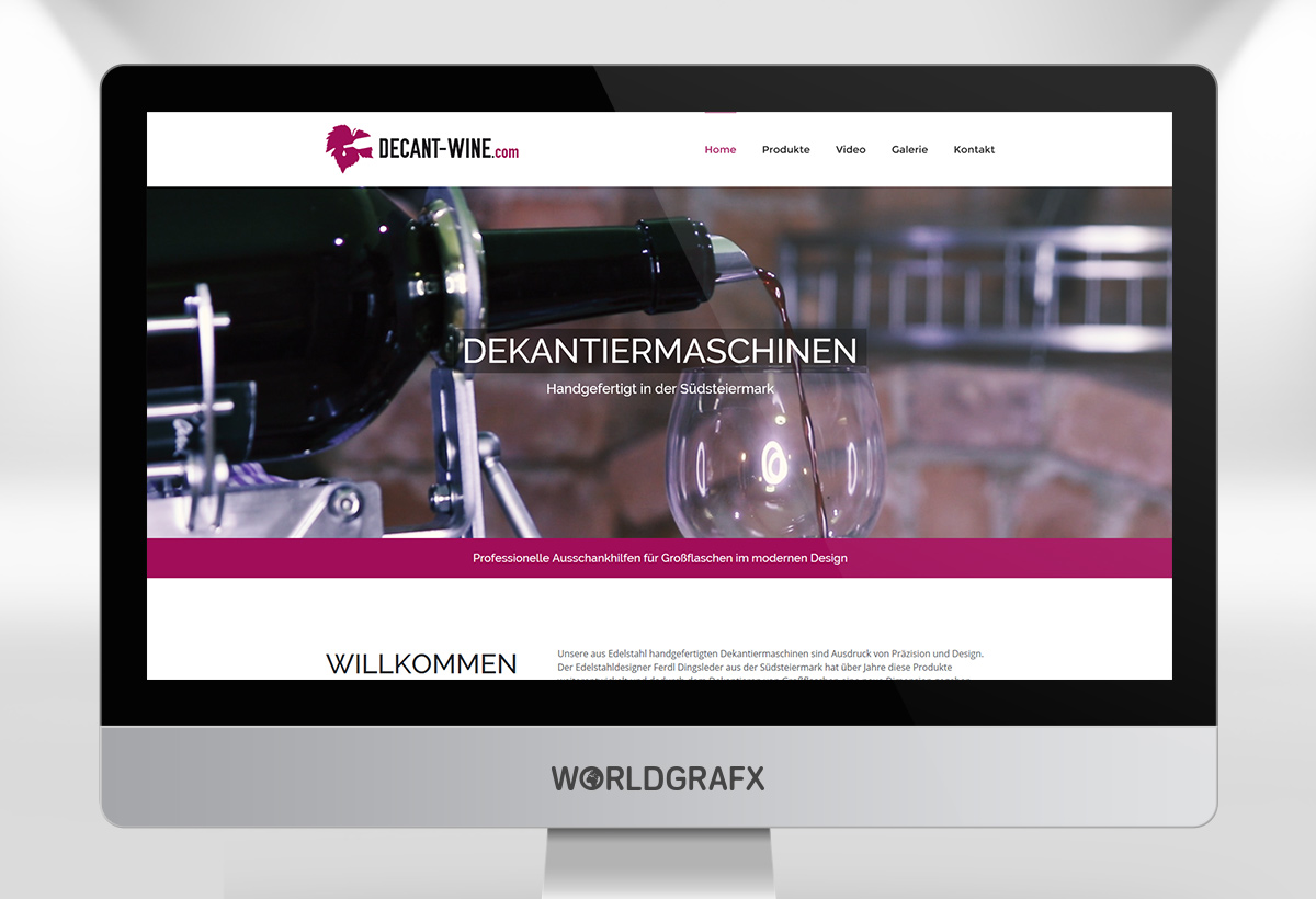 web_decant