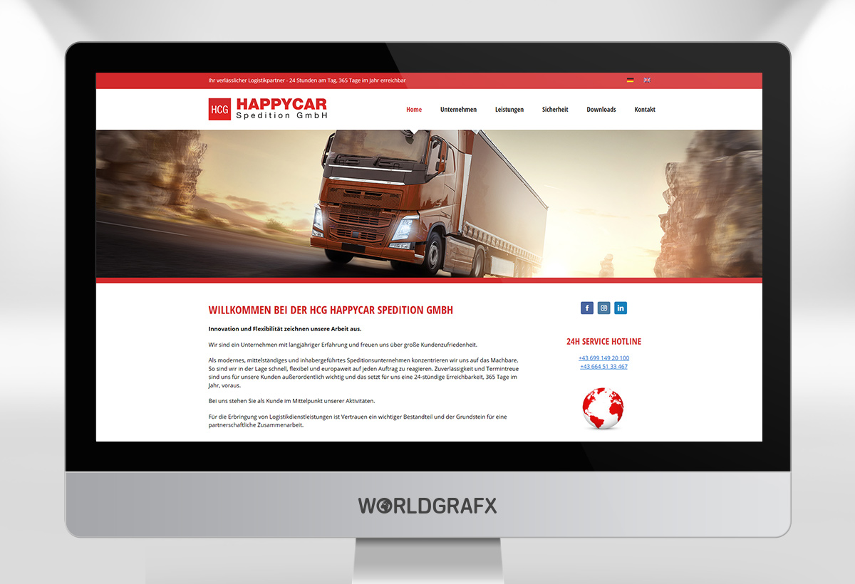 web_happycar