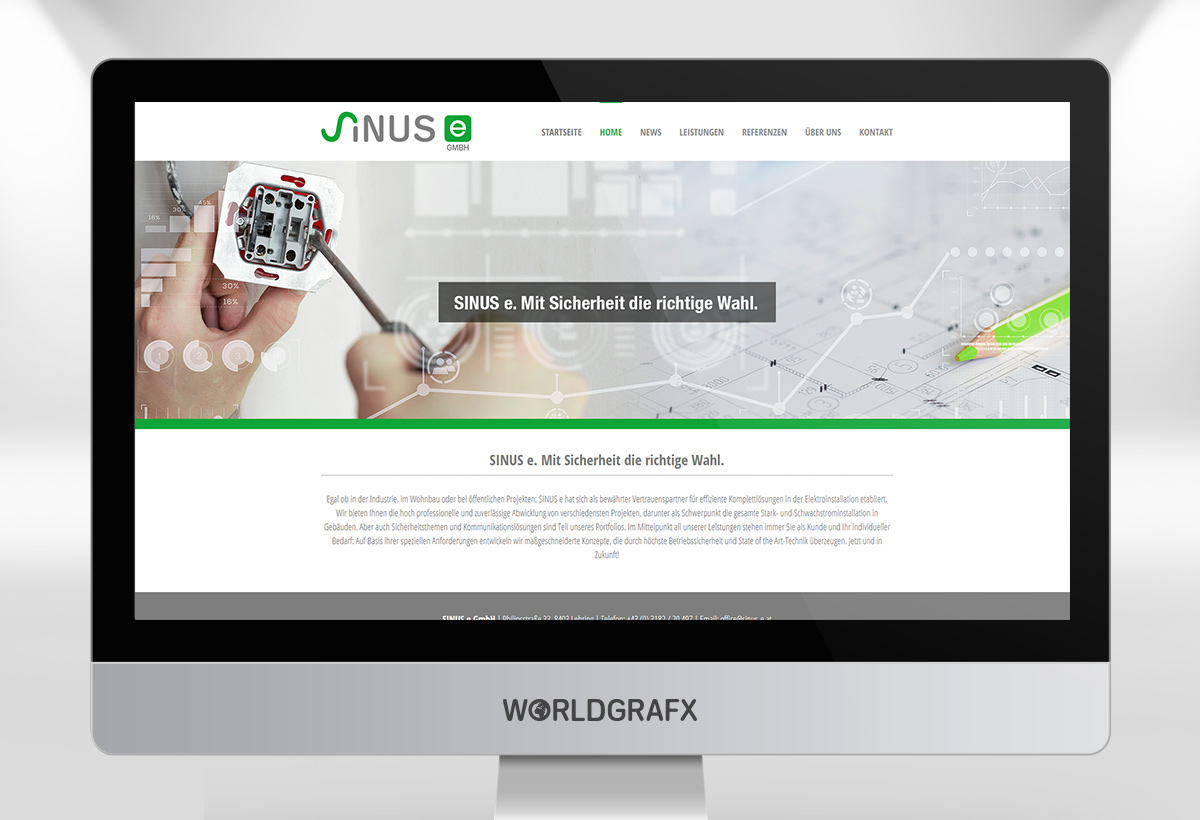 web_sinuse